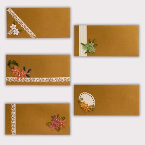 envelope