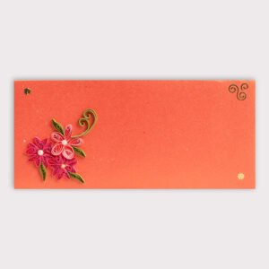 envelope