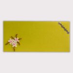 envelope